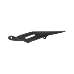 Copri Catena  CARD0212 Lightech