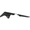 Copri Catena In Carbonio CARK9512 Lightech