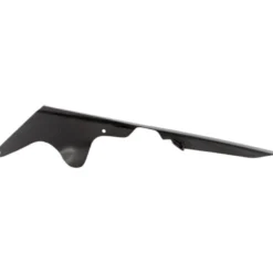 Copri Catena In Carbonio CARK9512 Lightech