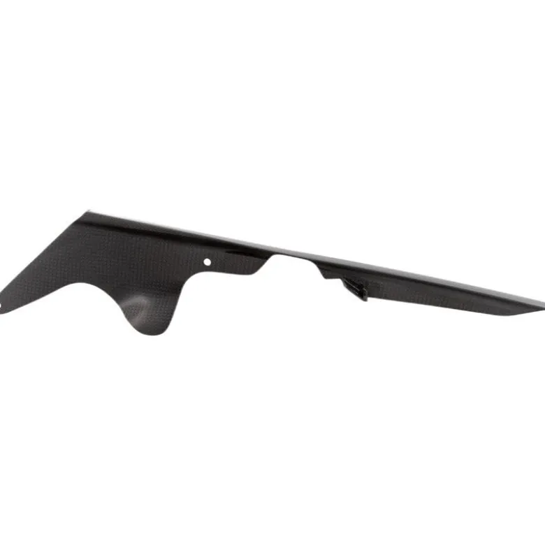 Copri Catena In Carbonio CARK9512 Lightech