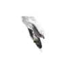 Copri Catena In Carbonio CARM1012 Lightech
