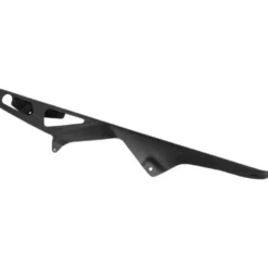 Copri Catena In Carbonio CARS6512 Lightech