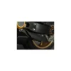 Copri Cinghia Inferiore In Carbonio CARY4914 Lightech