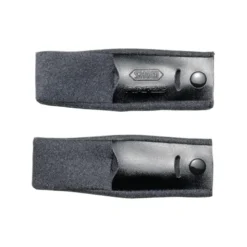Copri Cinturino Sottogola Shoei Per Casco NXR 2