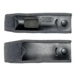 Copri Cinturino Sottogola Shoei Per Casco X-SPR Pro