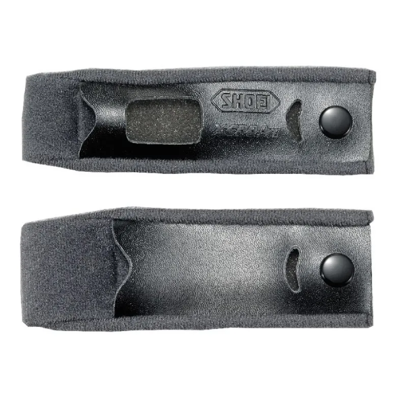 Copri Cinturino Sottogola Shoei Per Casco X-SPR Pro