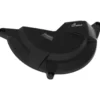 Copri Frizione Lato Dx ECPYA012NER Lightech
