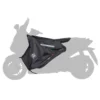 Coprigambe Tucano Urbano Termoscud Nero R195-X