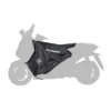 Coprigambe Tucano Urbano Termoscud Nero R084-X