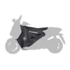 Coprigambe Tucano Urbano Termoscud Nero R078-X