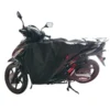 Coprigambe Tucano Urbano Termoscud Nero R226-X