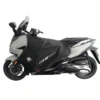 Coprigambe Tucano Urbano Termoscud Pro Nero R220PRO-X