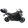 Coprigambe Tucano Urbano Termoscud Pro Nero R221PRO-X