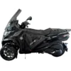 Coprigambe Tucano Urbano Termoscud Pro Nero R234PRO-X