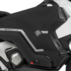 Coprigambe Tucano Urbano Termoscud R253SPRO Nero