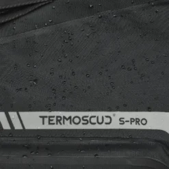 Coprigambe Tucano Urbano Termoscud R253SPRO Nero