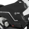 Coprigambe Tucano Urbano Termoscud  R258SPRO Nero Unisex