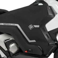Coprigambe Tucano Urbano Termoscud  R258SPRO Nero Unisex