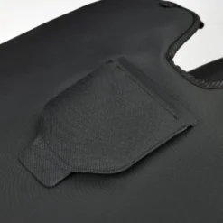 Coprigambe Tucano Urbano Termoscud  R258SPRO Nero Unisex