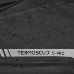 Coprigambe Tucano Urbano Termoscud  R258SPRO Nero Unisex