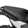 Coprigambe Tucano Urbano Termoscud S-Pro Nero R259SPRO