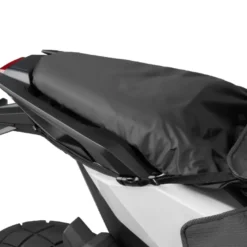 Coprigambe Tucano Urbano Termoscud S-Pro Nero R259SPRO