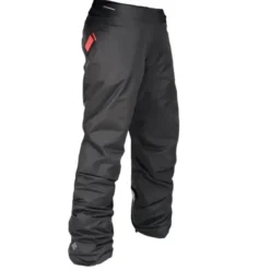 Coprigambe Universale Tucano Urbano Takeaway Nero