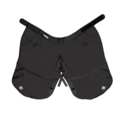 Coprigambe Universale Tucano Urbano Takeaway Nero
