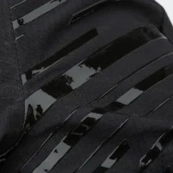 Copriguanti Moto Impermeabile Tucano Urbano Nano Rain Overglove Hydroscud Nero
