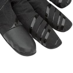 Copriguanti Moto Impermeabile Tucano Urbano Nano Rain Overglove Hydroscud Nero