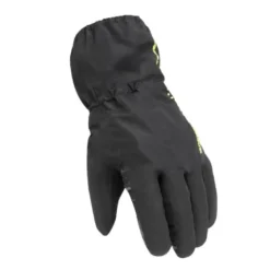 Copriguanti Moto Impermeabile Tucano Urbano Nano Rain Overglove Hydroscud Nero