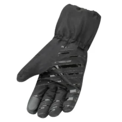 Copriguanti Moto Impermeabile Tucano Urbano Nano Rain Overglove Hydroscud Nero