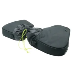 Coprimanopole Moffole OJ Pro Hand Plus Nero