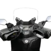 Coprimanopole Tucano Urbano TARP Nero R334PRO