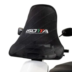 Copri Parabrezza Isotta AC300 Nero