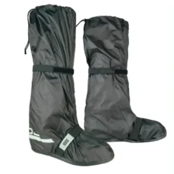 Copriscarpe Impermeabili WP OJ Compact And Plus Nero
