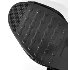 Copriscarpe Impermeabili WP OJ Compact And Plus Nero