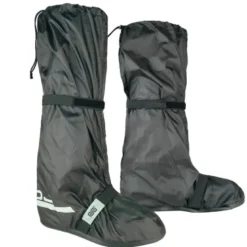 Copriscarpe Impermeabili WP OJ Compact And Plus Nero