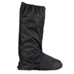 Copriscarpe Tucano Urbano Pro Shoecover Hydroscyd® Unisex Nero