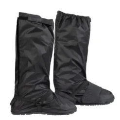 Copriscarpe Tucano Urbano Pro Shoecover Hydroscyd® Unisex Nero
