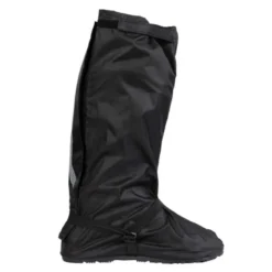 Copriscarpe Tucano Urbano Pro Shoecover Hydroscyd® Unisex Nero
