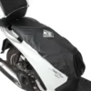 Coprisella Impermeabile Tucano Urbano Start Small Nero 234B-N