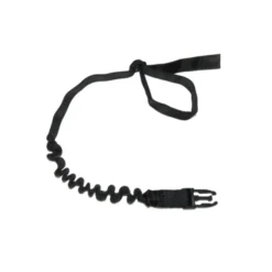 Cordino Ricambio Airbag Meccanico Helite