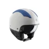 Cover Copri Areazione Per Casco Tucano Urbano Blu