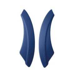 Cover Copri Areazione Per Casco Tucano Urbano Blu Infinito Opaco