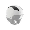 Cover Copri Areazione Per Casco Tucano Urbano Nero