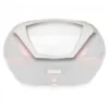 Cover Givi CV47B913 Bianco Pieno