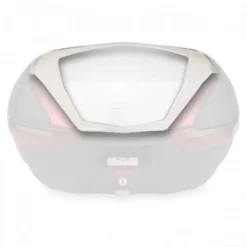 Cover Givi CV47B913 Bianco Pieno