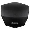 Cover Givi Per Bauletto V47NN / V47NNT / V56NN / V56NNT Texture Carbonio