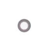 Cover Lente DJI Osmo Lens Filter Cap